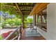 62 Clement Street, Swanbourne WA 6010