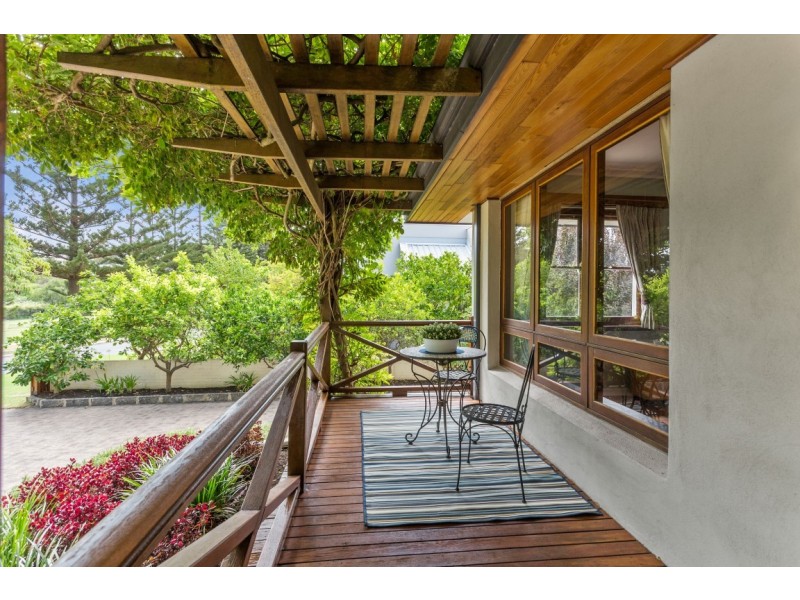 62 Clement Street, Swanbourne WA 6010