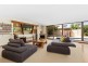62 Clement Street, Swanbourne WA 6010