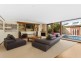 62 Clement Street, Swanbourne WA 6010