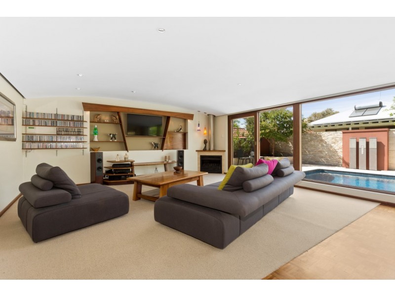 62 Clement Street, Swanbourne WA 6010