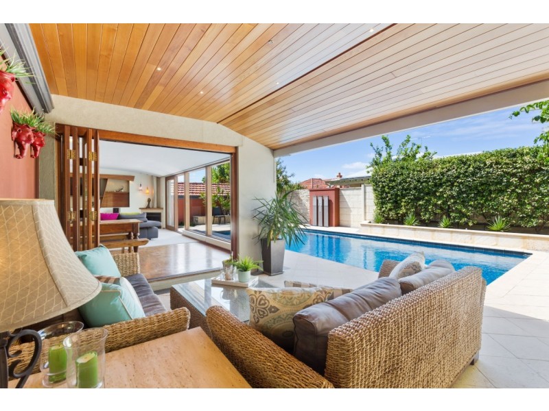 62 Clement Street, Swanbourne WA 6010