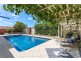 62 Clement Street, Swanbourne WA 6010