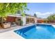 62 Clement Street, Swanbourne WA 6010