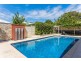 62 Clement Street, Swanbourne WA 6010