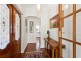 62 Clement Street, Swanbourne WA 6010