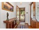 62 Clement Street, Swanbourne WA 6010
