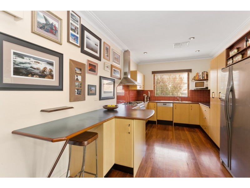 62 Clement Street, Swanbourne WA 6010