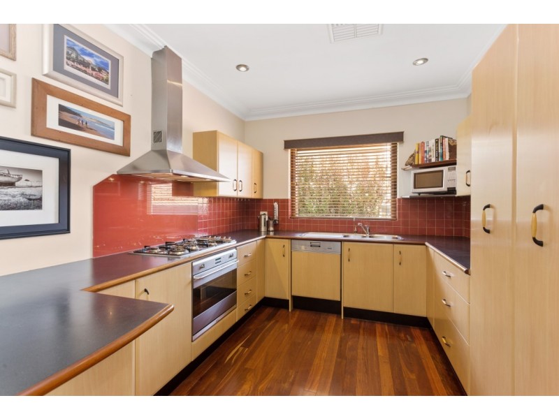 62 Clement Street, Swanbourne WA 6010