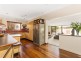 62 Clement Street, Swanbourne WA 6010