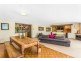 62 Clement Street, Swanbourne WA 6010