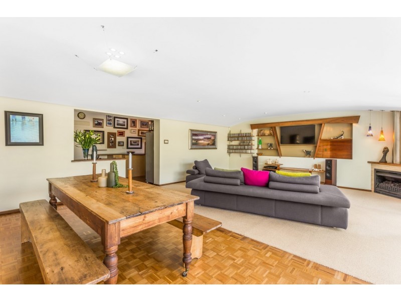 62 Clement Street, Swanbourne WA 6010