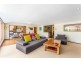 62 Clement Street, Swanbourne WA 6010