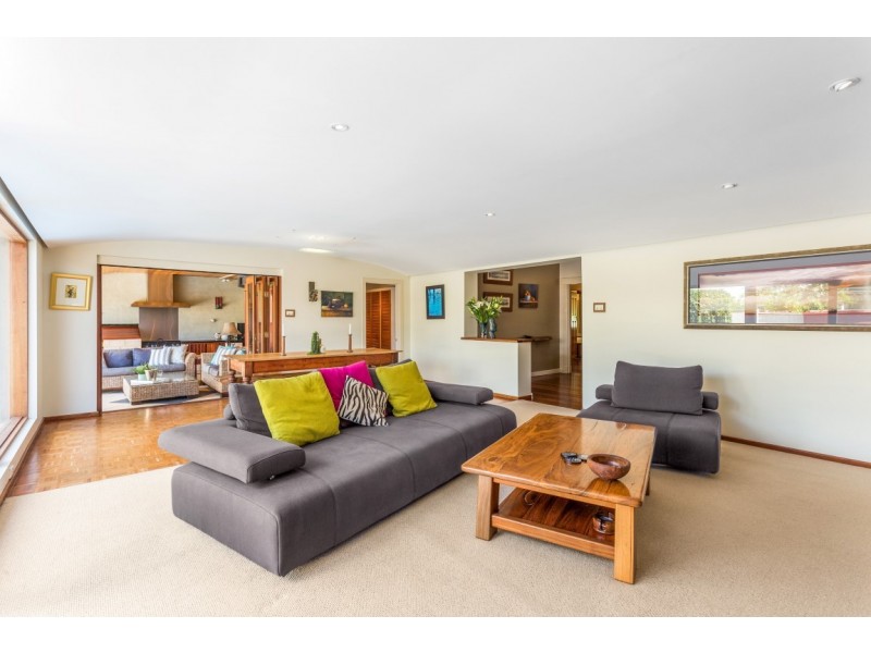 62 Clement Street, Swanbourne WA 6010