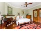 62 Clement Street, Swanbourne WA 6010