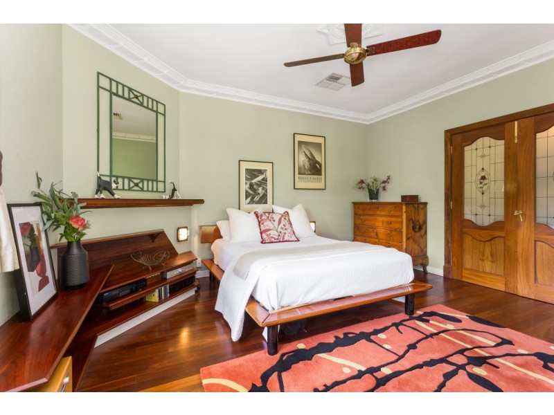 62 Clement Street, Swanbourne WA 6010