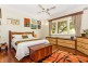 62 Clement Street, Swanbourne WA 6010