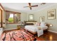 62 Clement Street, Swanbourne WA 6010