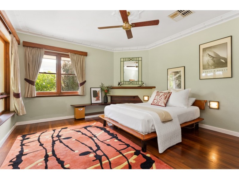 62 Clement Street, Swanbourne WA 6010