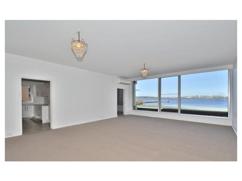 1/14 Victoria Avenue, Claremont WA 6010