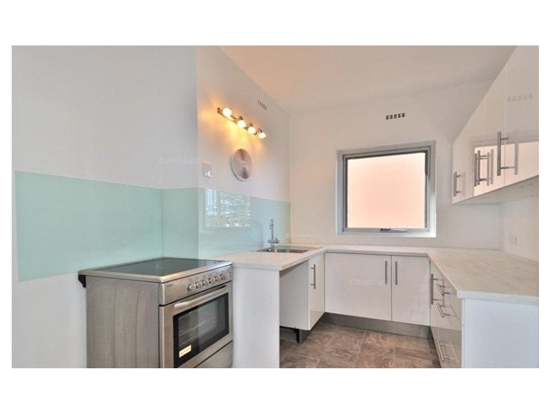 1/14 Victoria Avenue, Claremont WA 6010