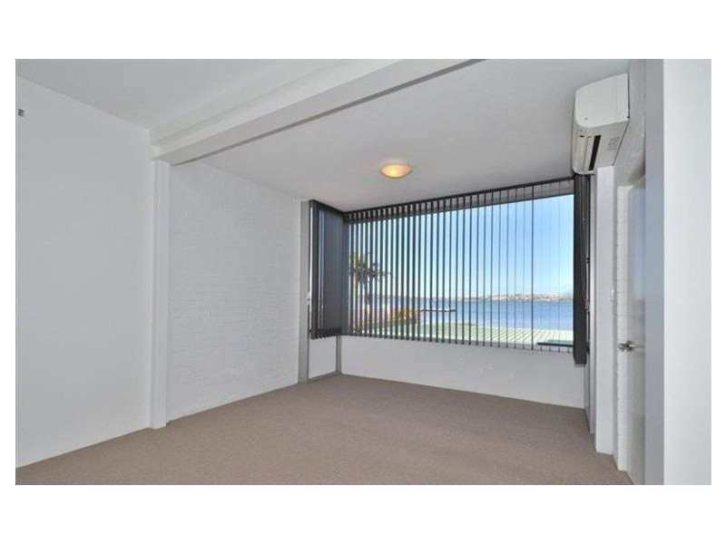 1/14 Victoria Avenue, Claremont WA 6010