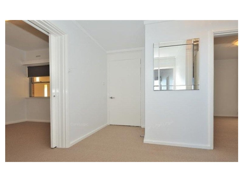 1/14 Victoria Avenue, Claremont WA 6010