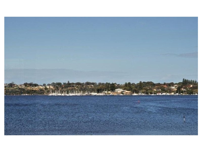 1/14 Victoria Avenue, Claremont WA 6010