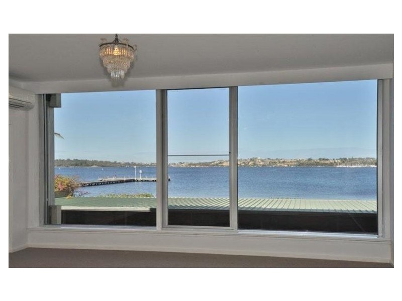 1/14 Victoria Avenue, Claremont WA 6010