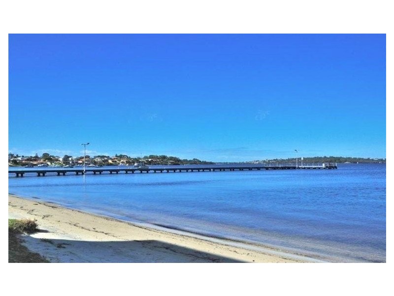 1/14 Victoria Avenue, Claremont WA 6010