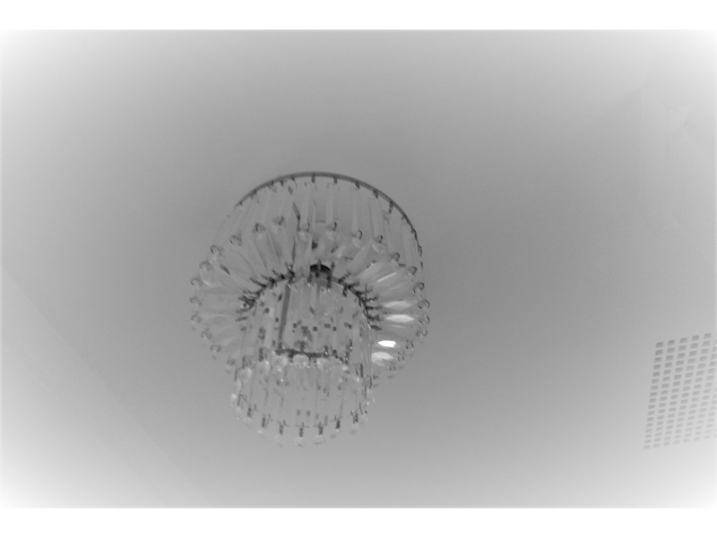 1/14 Victoria Avenue, Claremont WA 6010