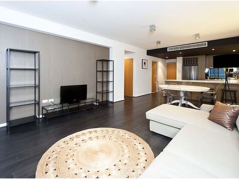 4/346 Barker Road, Subiaco WA 6008