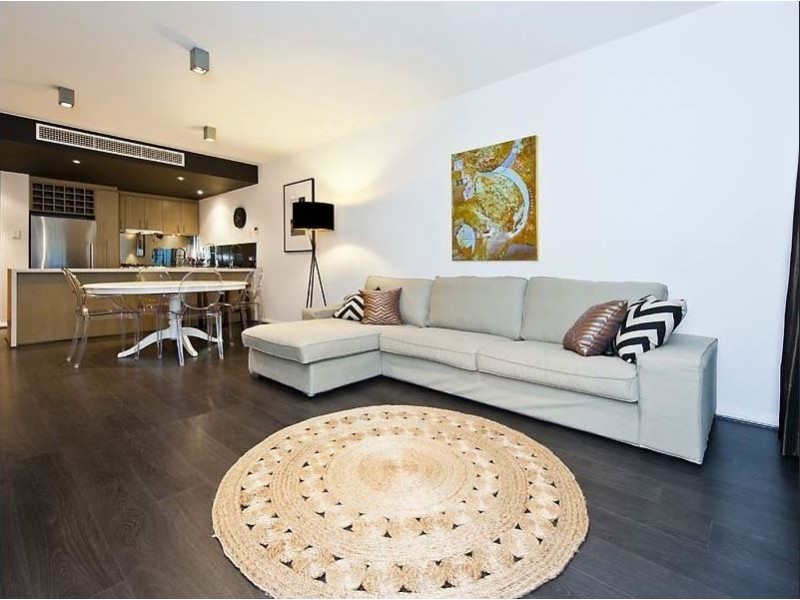 4/346 Barker Road, Subiaco WA 6008