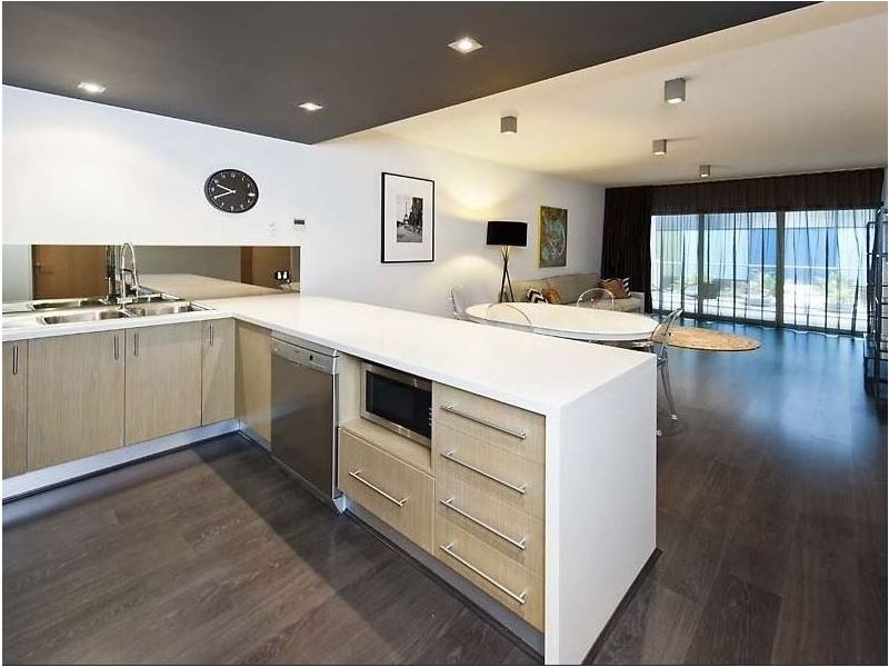 4/346 Barker Road, Subiaco WA 6008