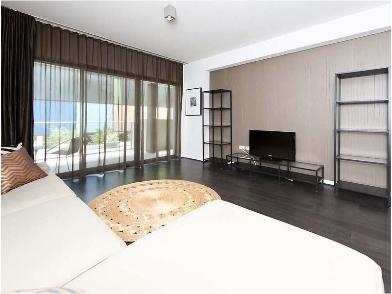 4/346 Barker Road, Subiaco WA 6008