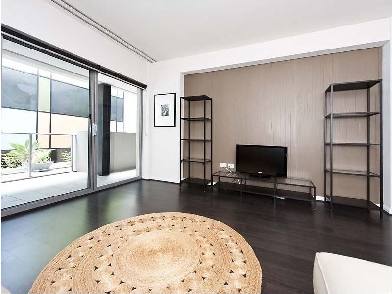 4/346 Barker Road, Subiaco WA 6008