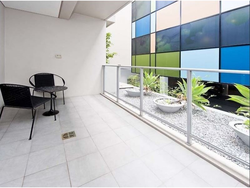 4/346 Barker Road, Subiaco WA 6008