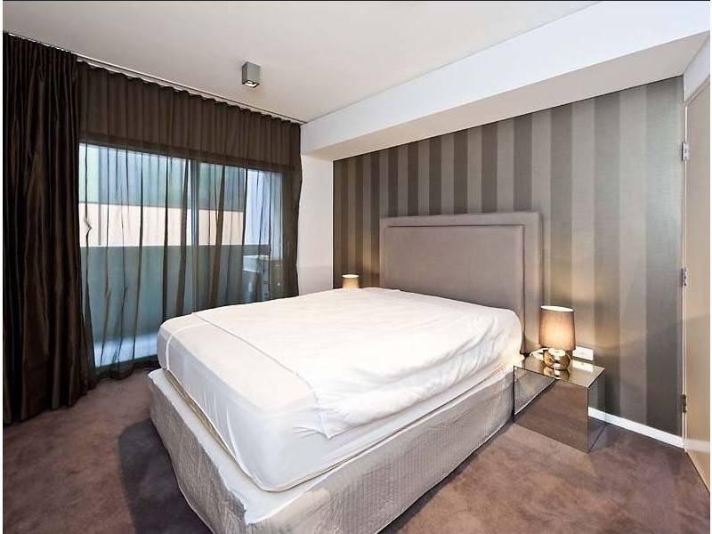 4/346 Barker Road, Subiaco WA 6008