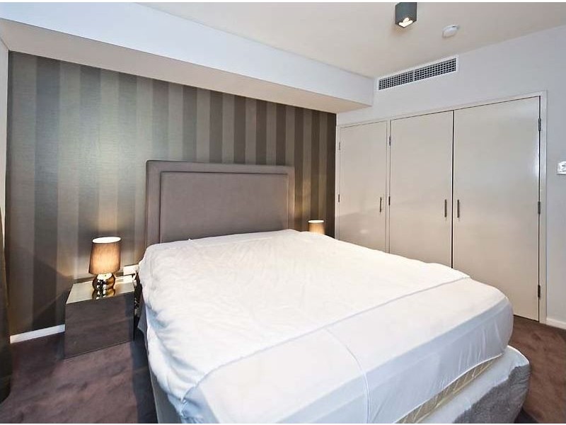 4/346 Barker Road, Subiaco WA 6008