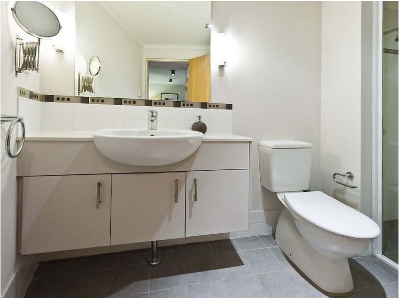 4/346 Barker Road, Subiaco WA 6008