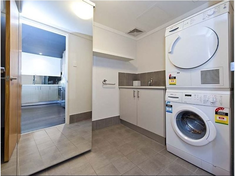 4/346 Barker Road, Subiaco WA 6008