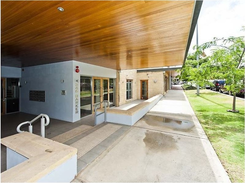 4/346 Barker Road, Subiaco WA 6008