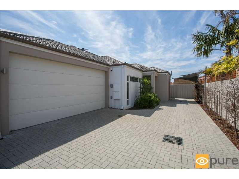 254C Grand Promenade, Dianella WA 6059