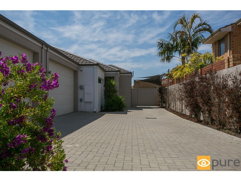 254C Grand Promenade, Dianella WA 6059