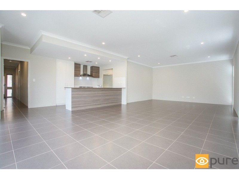 254C Grand Promenade, Dianella WA 6059