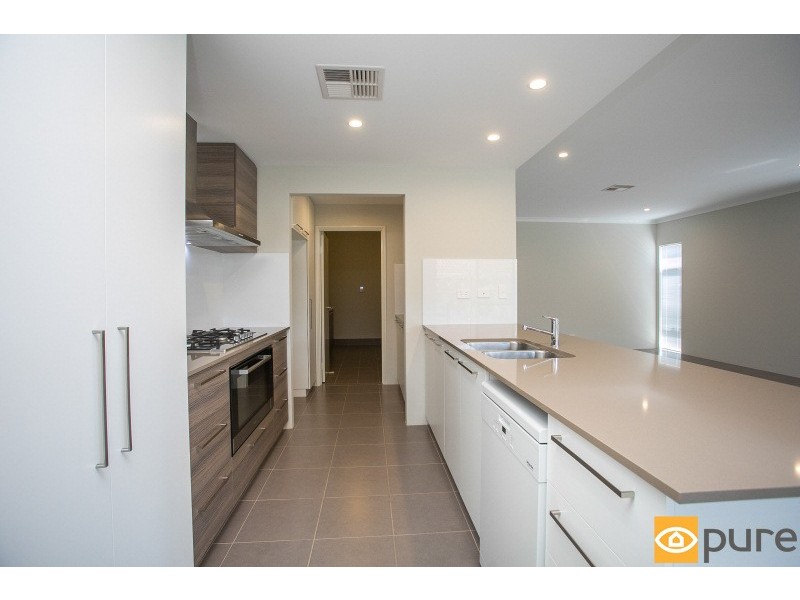 254C Grand Promenade, Dianella WA 6059