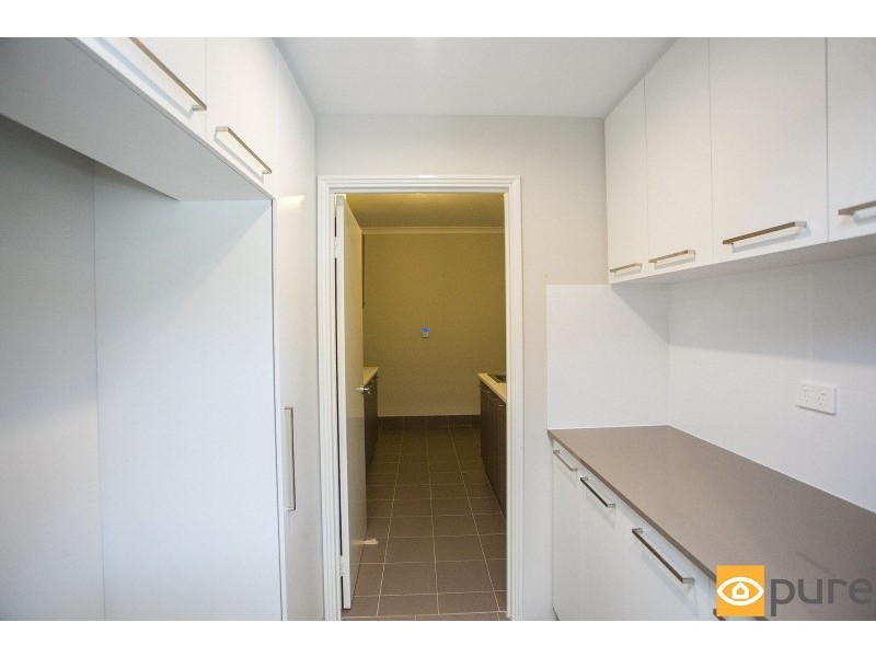 254C Grand Promenade, Dianella WA 6059