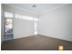 254C Grand Promenade, Dianella WA 6059