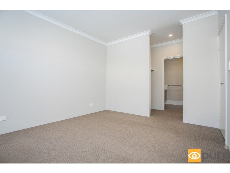 254C Grand Promenade, Dianella WA 6059