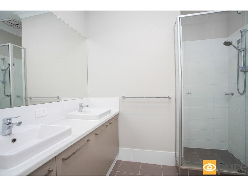 254C Grand Promenade, Dianella WA 6059